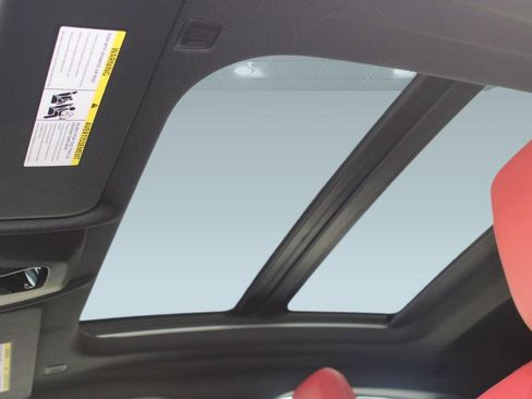 Used 2026 BMW 228i w/ Technology Package image 16