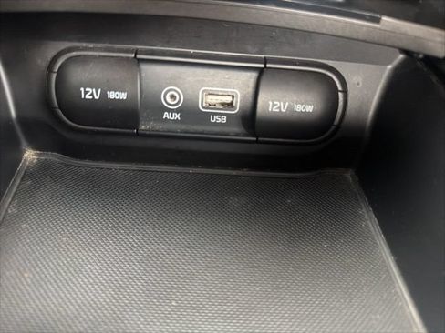 Used 2020 Kia Optima SE FWD image 19