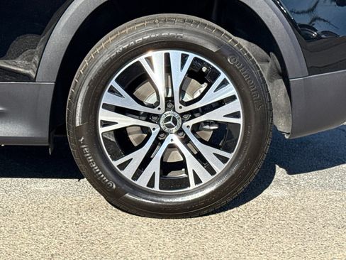 Used 2026 Mercedes-Benz GLB 250 image 19