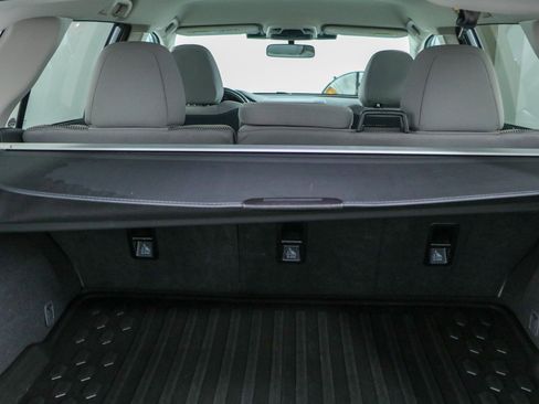 Used 2023 Subaru Outback Premium AWD/4WD image 28