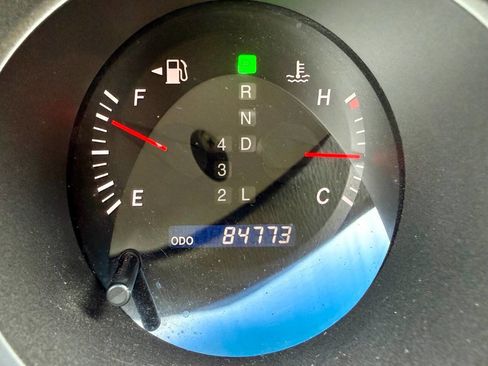 Used 2005 Lexus ES 330 image 18