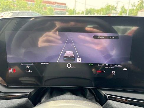 New 2026 Audi S5 Premium Plus AWD/4WD image 16