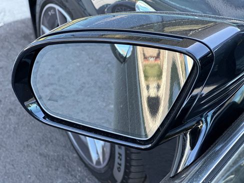 New 2026 Mercedes-Benz AMG GT 53 image 9