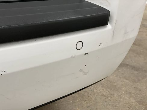 Used 2016 GMC Yukon SLT w/ Open Road Package image 32