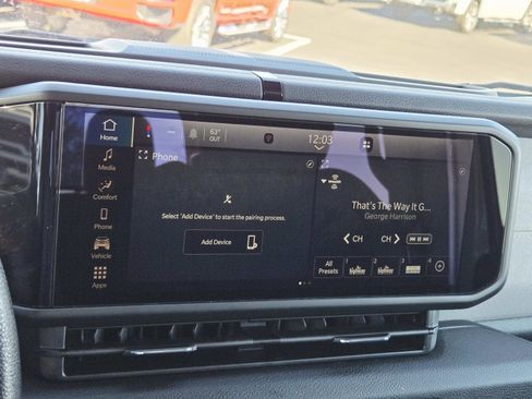 Used 2024 Jeep Gladiator Sport image 29