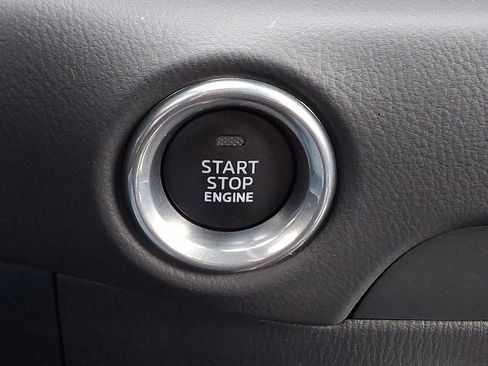 New 2025 MAZDA CX-5 AWD 2.5 S image 24