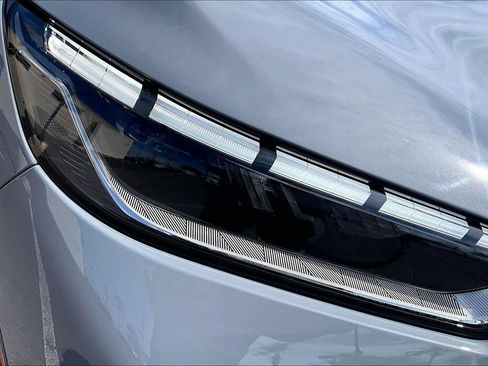 Used 2026 INFINITI QX60 Sport AWD/4WD image 30