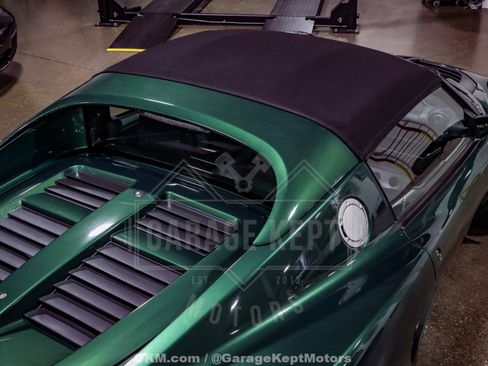 Used 2005 Lotus Elise image 13