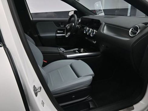 Used 2026 Mercedes-Benz GLA 250 image 28