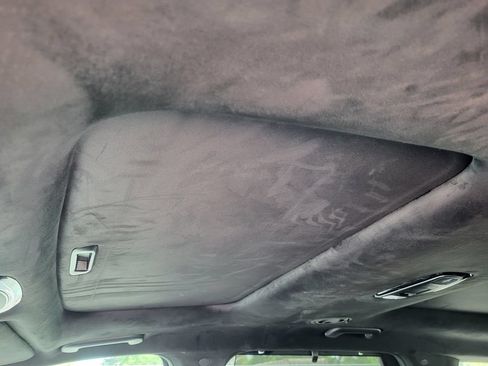 Used 2024 Hyundai Palisade Calligraphy AWD/4WD image 18