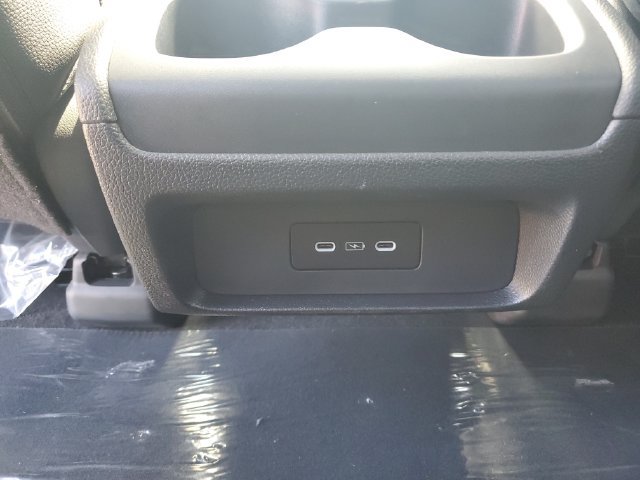 New 2026 Honda Odyssey Sport-L image 13