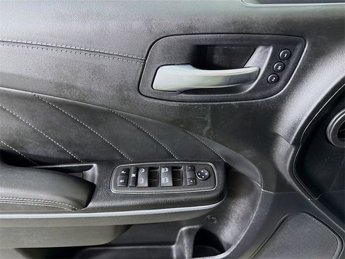 Used 2023 Dodge Charger Scat Pack image 24