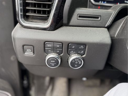 Used 2023 GMC Sierra 1500 Denali image 14