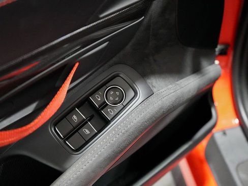 Used 2016 Porsche 911 GT3 RS image 33