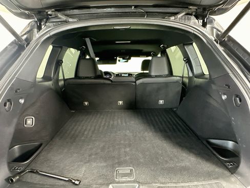 Used 2019 Honda Passport EX-L image 27