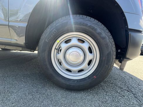 New 2026 Ford F150 XL image 20
