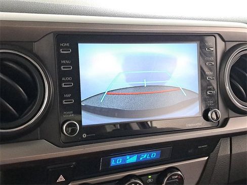 Used 2023 Toyota Tacoma SR5 image 29