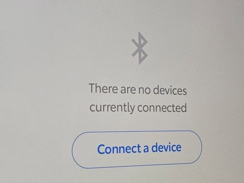 Used 2024 Toyota Tundra 1794 Edition w/ TRD Off-Road Package image 15