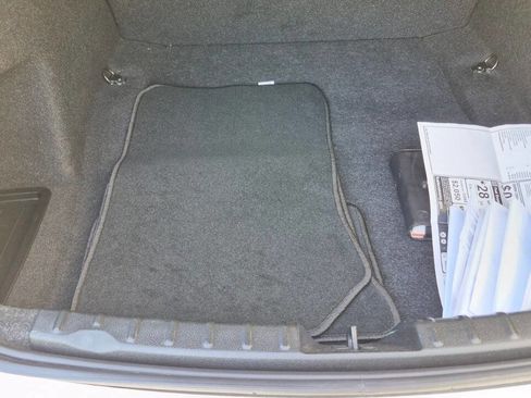 Used 2015 BMW 320i Sedan RWD image 62