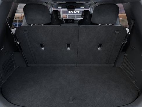 New 2027 Kia Telluride X-Line SX Prestige AWD/4WD image 19