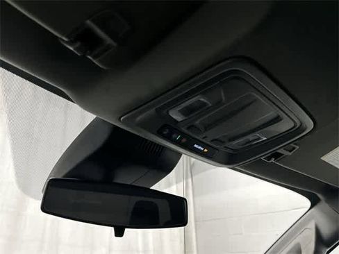 Used 2023 Chevrolet Silverado 1500 W/T w/ Trailering Package image 20