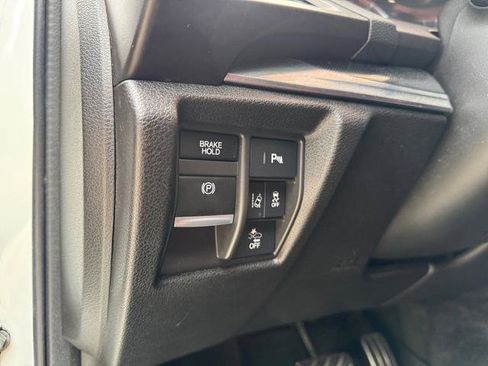 Used 2019 Acura MDX A-Spec AWD/4WD image 20