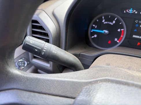 Used 2021 Ford F250 XL w/ STX Appearance Package image 43