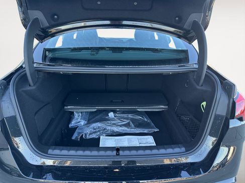 New 2026 BMW 228i xDrive w/ Technology Package image 20