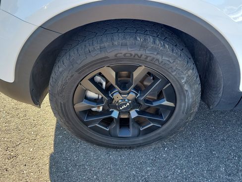 Certified 2023 Kia Telluride SX Prestige X-Pro image 40