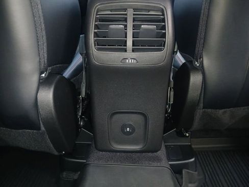 Certified 2023 Ford Escape ST-Line Select w/ Tech Pack #2 image 59