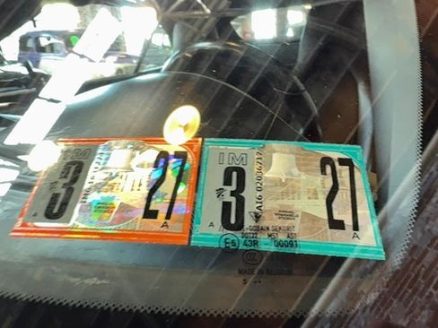 Used 2006 Porsche 911 Carrera S image 10