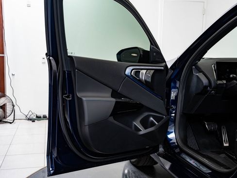 New 2026 BMW X3 M50 w/ Premium Package image 27