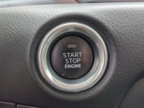 Used 2024 MAZDA CX-5 AWD 2.5 S w/ Select Package image 31