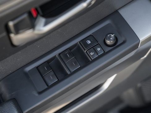 Used 2023 Toyota Tundra SR5 image 39