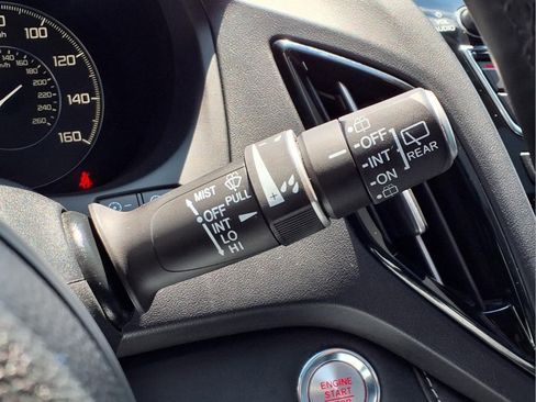 Used 2020 Acura RDX FWD w/ Technology Package image 25