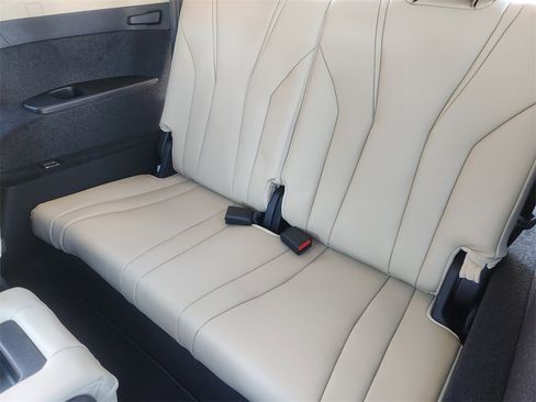 New 2026 Acura MDX w/ Technology Package image 31