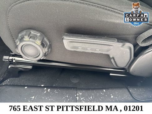 Used 2022 Jeep Wrangler Unlimited Sport AWD/4WD image 28