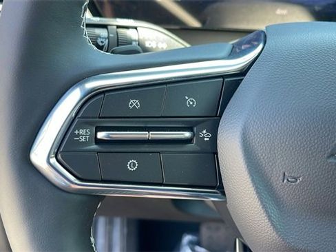 New 2026 Chevrolet Traverse LT w/ LPO, Floor Liner Package image 23