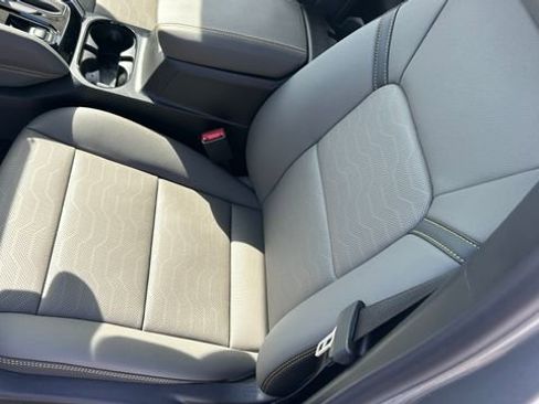 New 2026 Chevrolet Colorado ZR2 AWD/4WD image 17