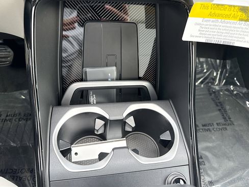 New 2026 BMW X1 xDrive28i w/ Convenience Package image 31