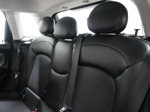 Used 2022 MINI Cooper S image 13