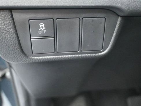 Used 2024 Honda CR-V Sport image 20