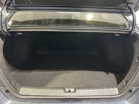 Used 2019 Honda Civic EX image 11