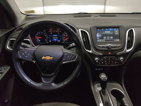 Used 2019 Chevrolet Equinox LT FWD image 22