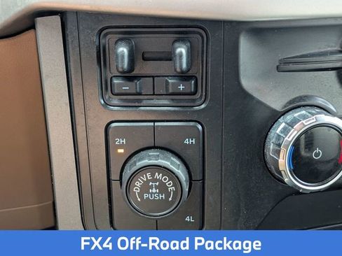 Used 2022 Ford F150 XLT w/ Equipment Group 302A High image 26