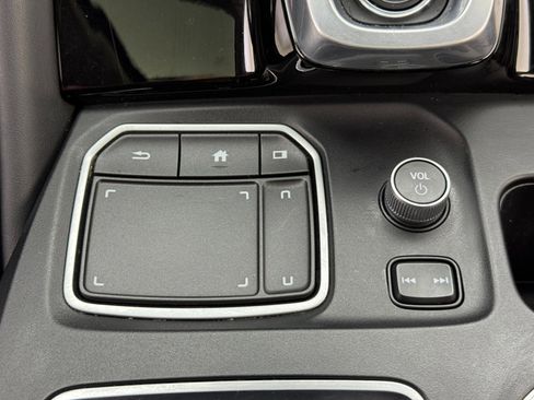 Used 2023 Acura MDX FWD w/ Technology Package image 33