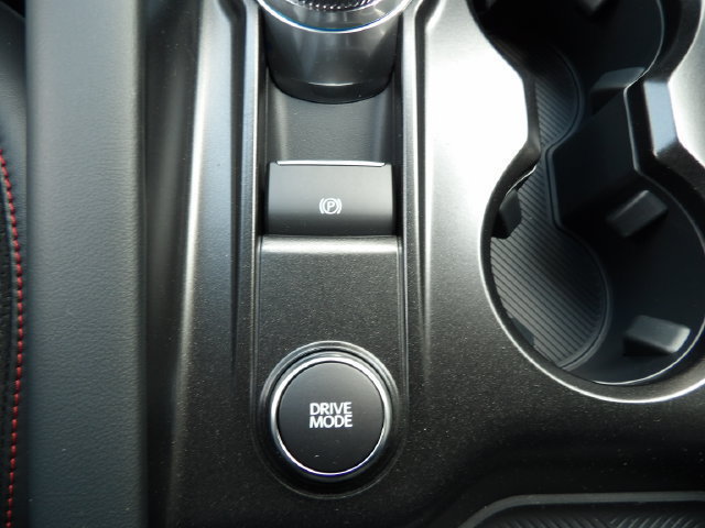 New 2026 Ford Explorer ST AWD/4WD image 33