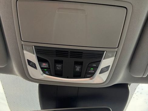 Used 2023 Acura RDX AWD w/ Technology Package image 42