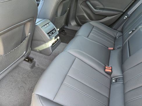 New 2025 Audi A5 2.0T Premium Plus Sedan image 35