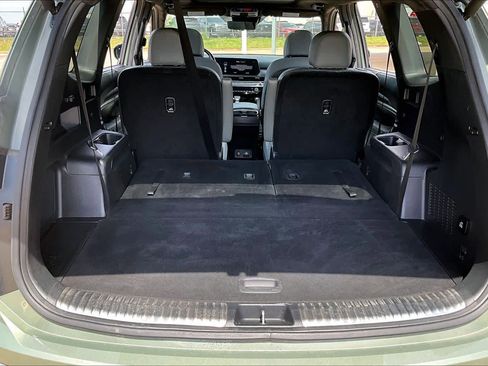 Used 2023 Kia Telluride SX Prestige X-Pro AWD/4WD image 32